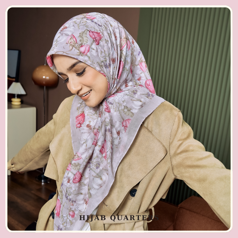 Margeret Collection (Diane Olive)